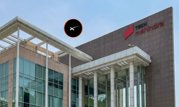 Tech Mahindra joins forces with SpaceX Super Intelligence to accelerate AI-powered software engineering